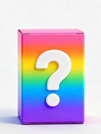 2025 DUDU MENGMENG HUGGING GROUP XIE LIE TREND TOYS BLIND BOXES CUTE FIGURINES HOLIDAY GIFTS